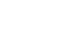 Boehringer Ingelheim Sweden