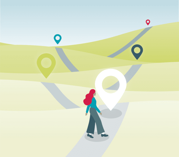 Patient Journey Phase 1