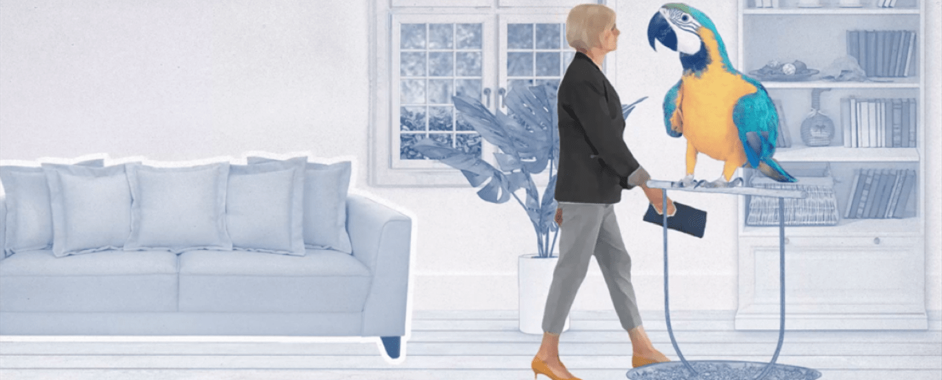 Get a better understanding of when to start antifibrotic treatment