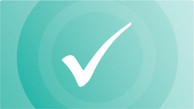 NOW APPROVED FOR ADULTS WITH CKD