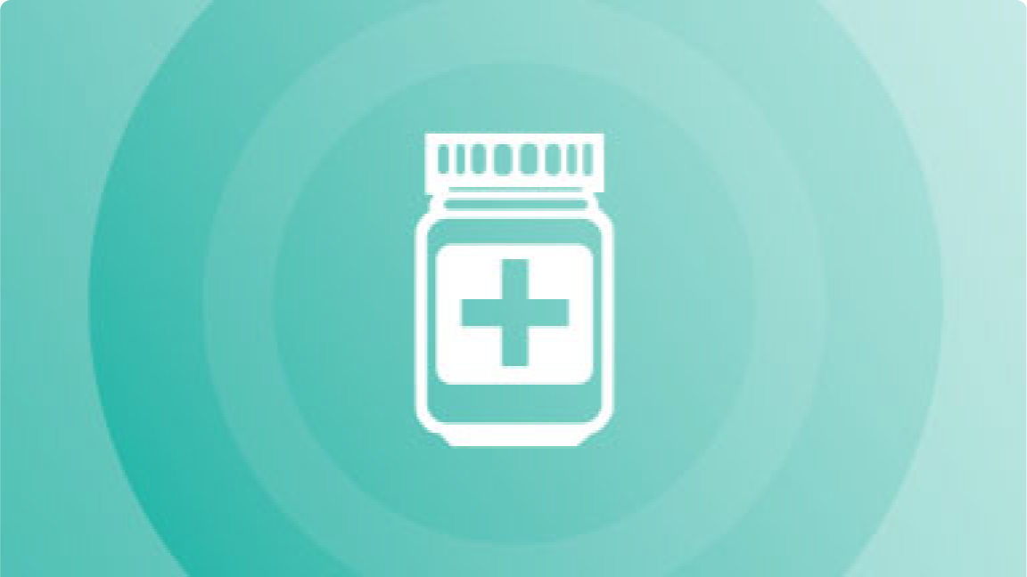 HOW TO DOSE JARDIANCE