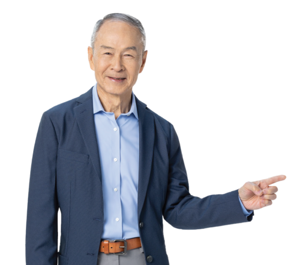 LOOKING FOR INFORMATION ON DOSING AND SAFETY?