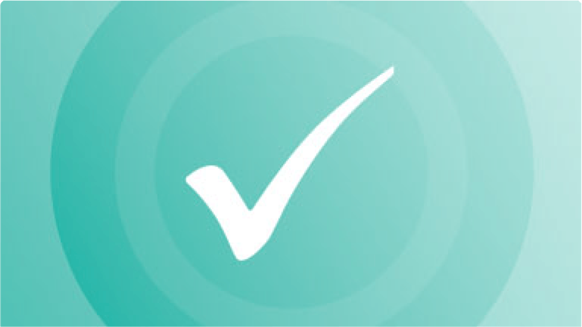 NOW APPROVED FOR ADULTS WITH CKD