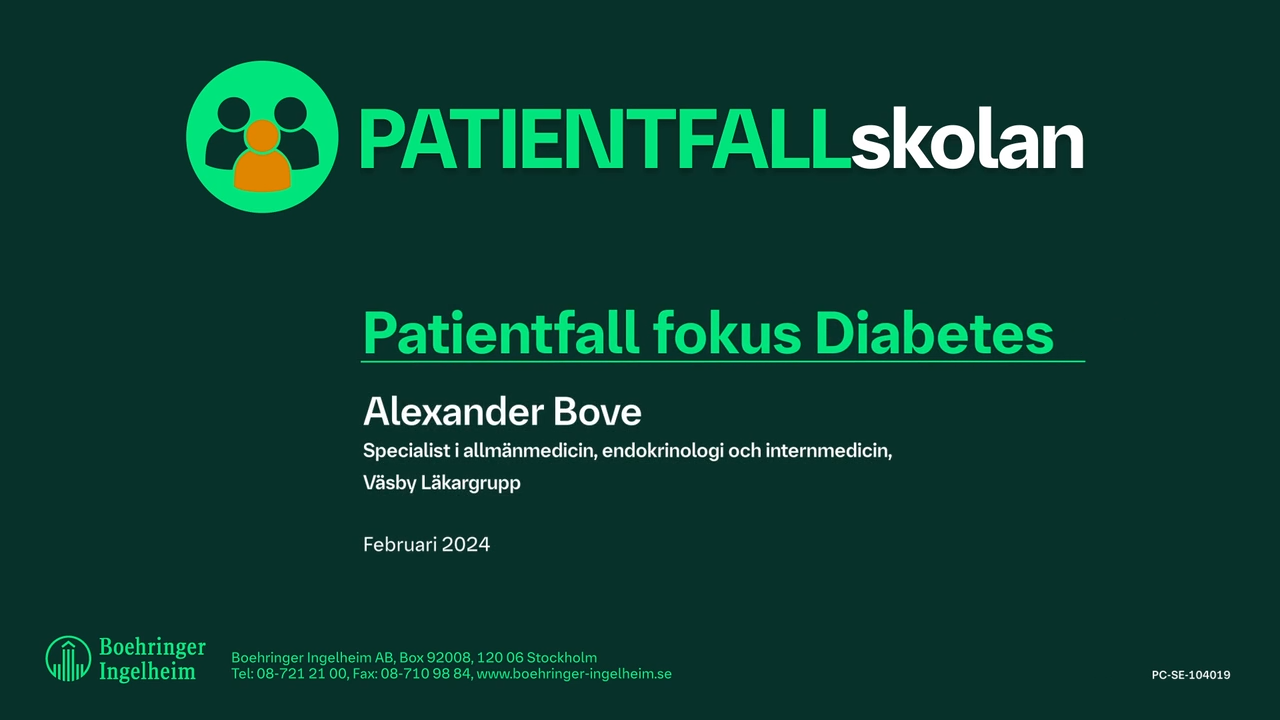 Patientfallskolan feb 2024