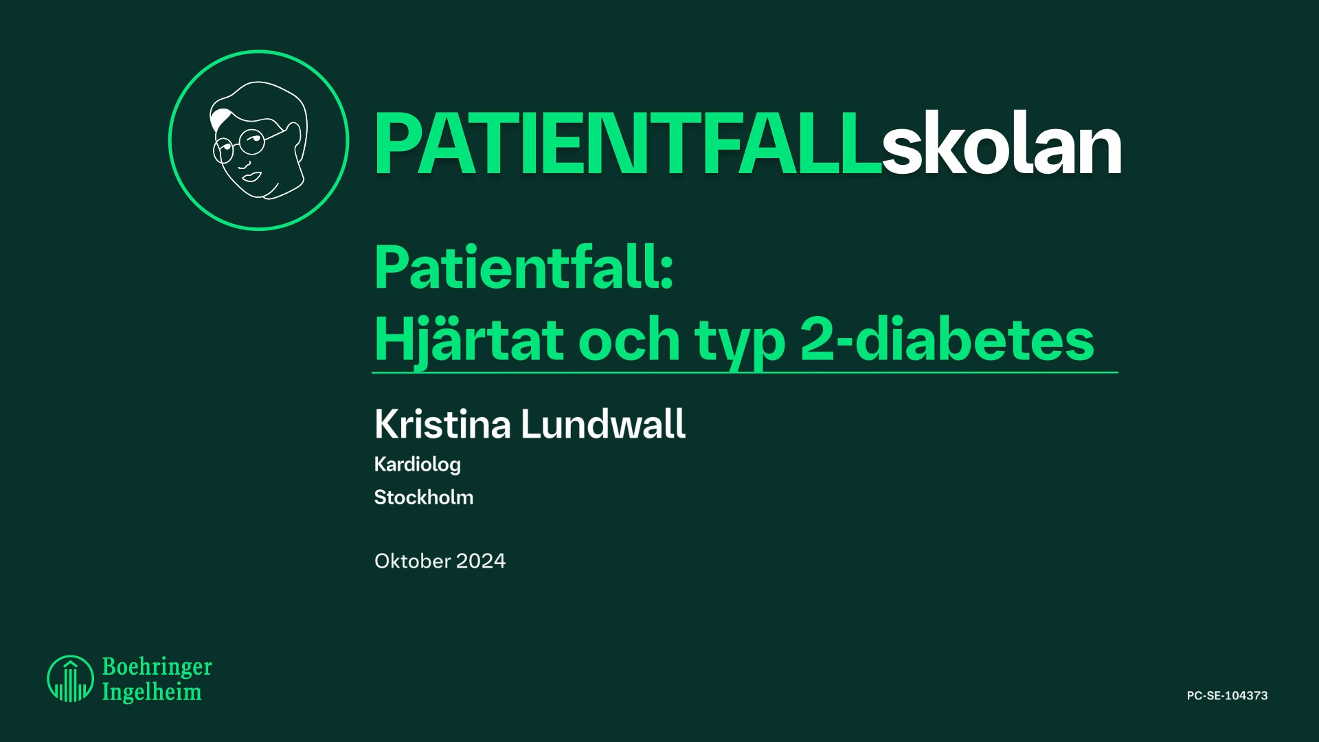 Patientfallskolan okt 2024