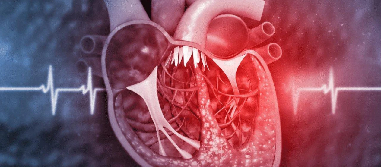 För dig som är hälso- och sjukvårdspersonal!