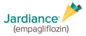 Jardiance-banner-logo