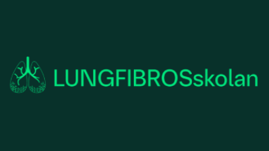 Lungfibrosskolan