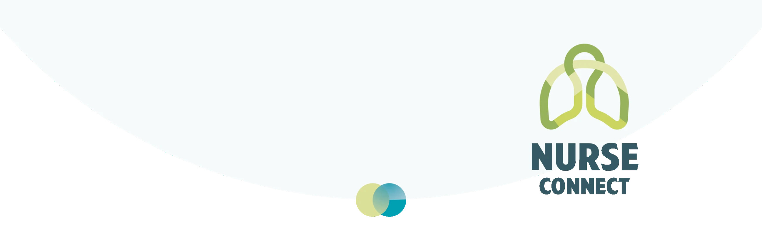 FOLLOW-UP FREQUENCY IN ILD