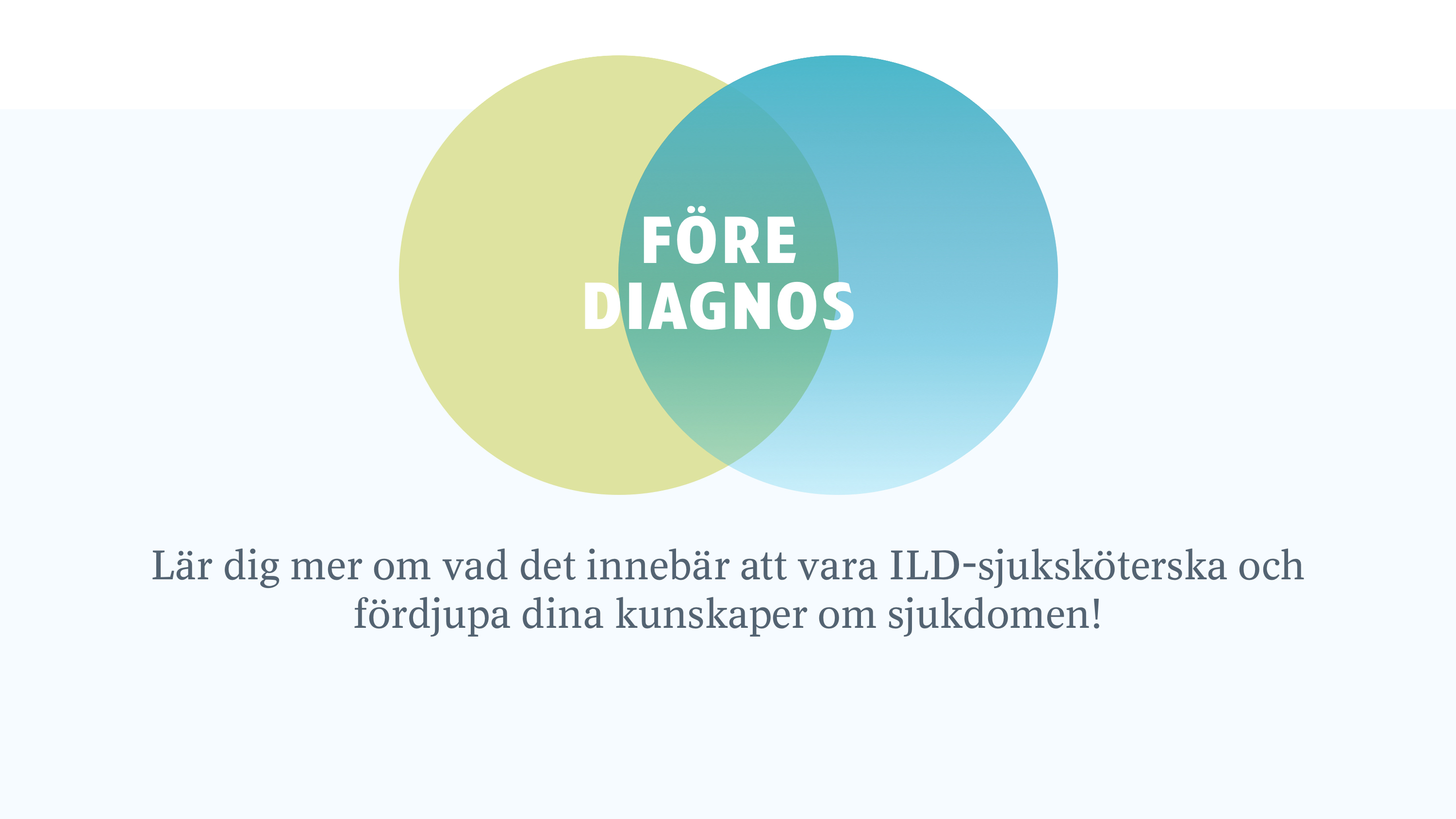 fore diagnos
