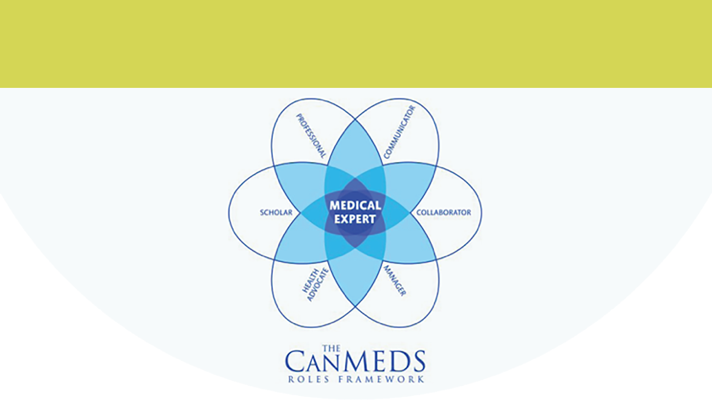 ILD nurse competencies and profile