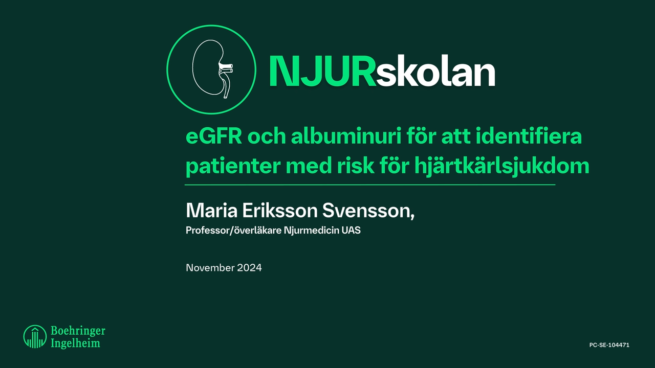 Njurskolan nov 2024