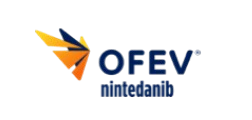 Ofev-logo-banner
