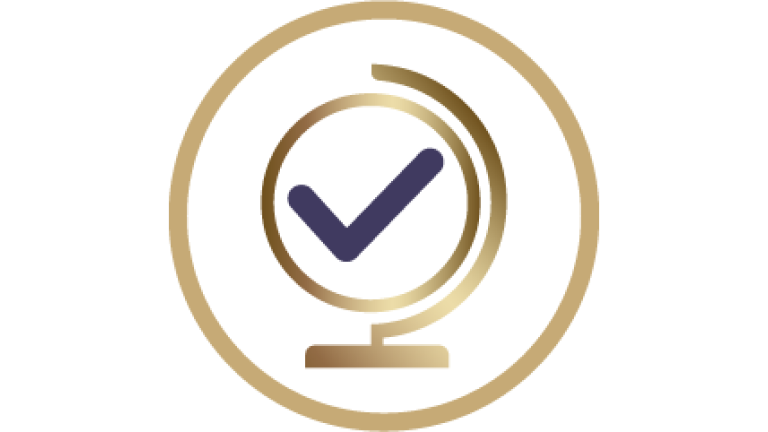 Global Delphi consensus: generalized pustular psoriasis