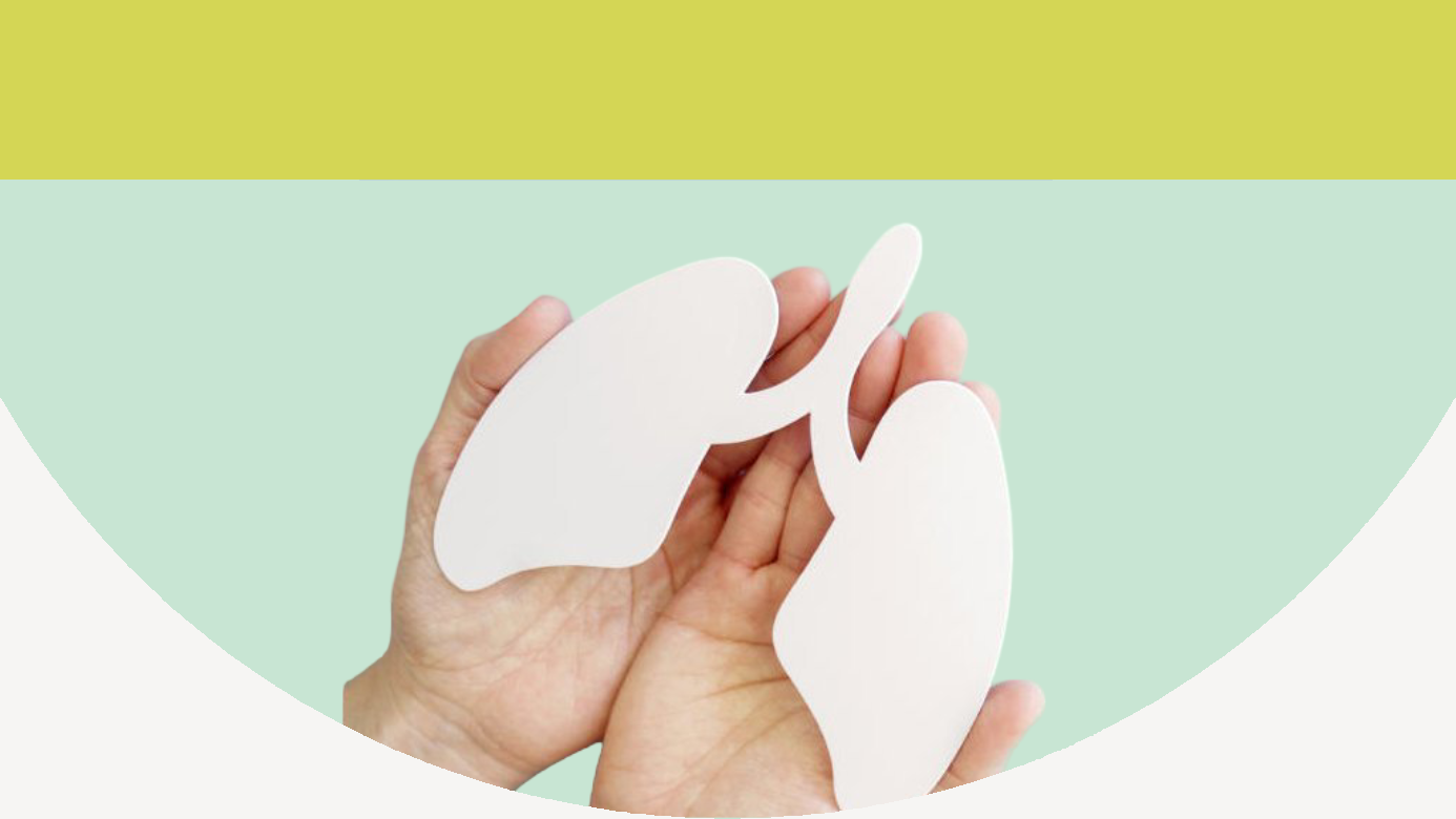 Farmakologisk och icke-farmakologisk behandling