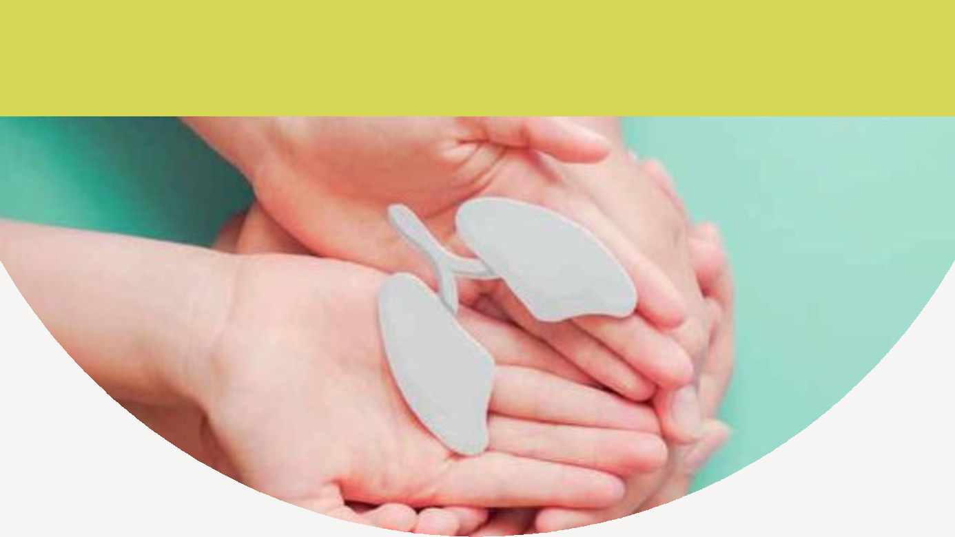 Hantering av symtom och biverkningar