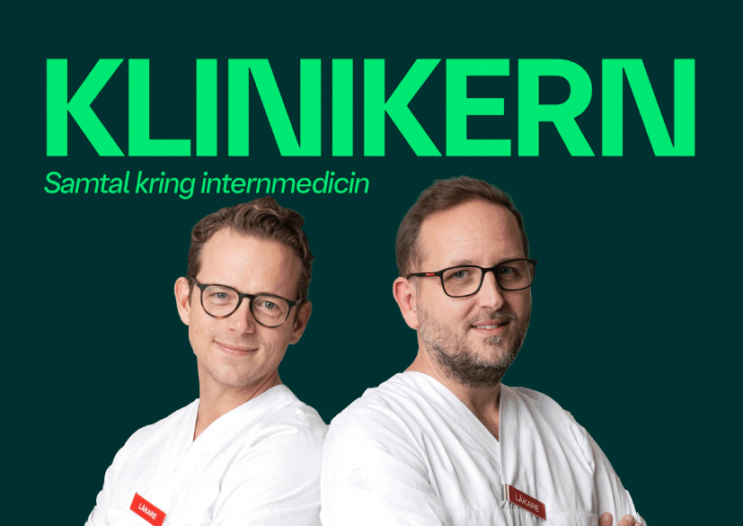 Klinikern