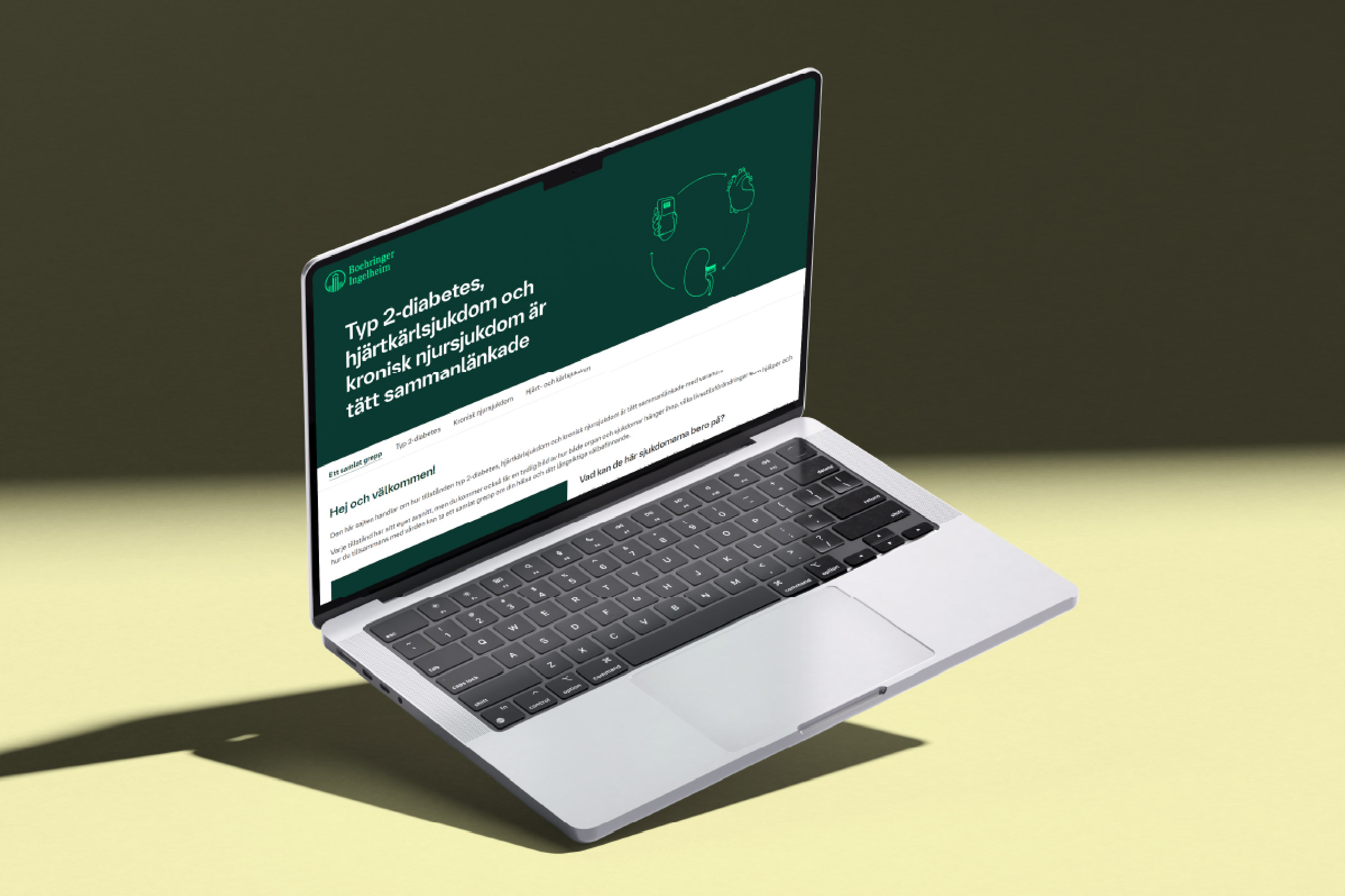 Patientsajten ettsamlatgrepp.se